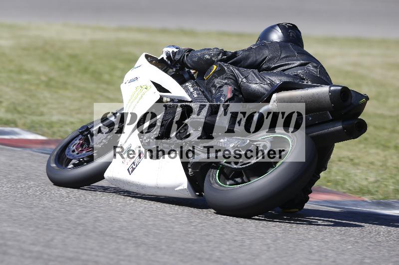 Archiv-2025/16 16.05.2025 PROMAX ADR/Gruppe gruen/68